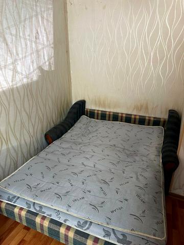 Івана Дзюби вул. (Сімї Сосніних), 12-А