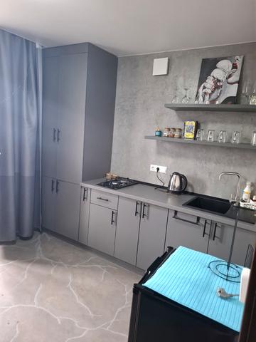 Сумської Тероборони вул. (Ковпака), 85
