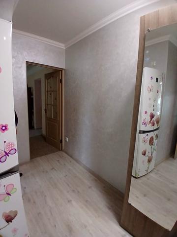 Небесної Сотні вул. (Івана Стасюка), 16-В