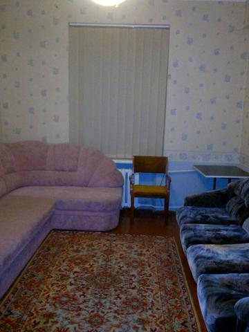 Миру просп., 22