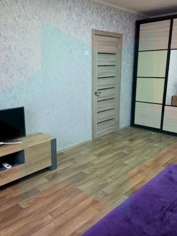 Інженерна вул., 12