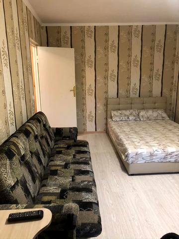 Європейська вул. (Новгородська), 10