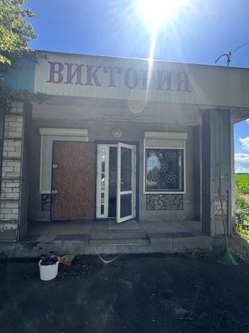 Захисників України вул. (40 Років Перемоги), 161