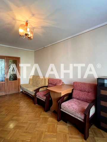 Бреуса вул., 26