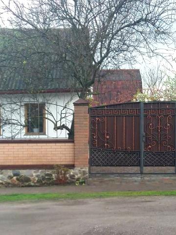 Незалежності, 10