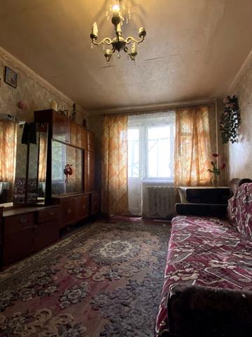 Полігонна вул. (Погребняка), 20