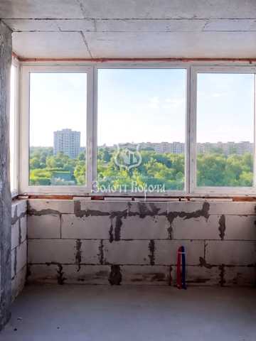Степана Руданського вул., (Будинок 1)