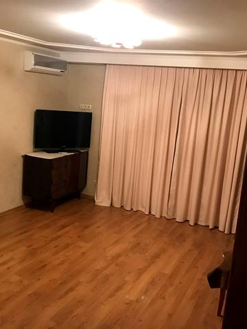 Балтиморська вул. (Посмітного), 25