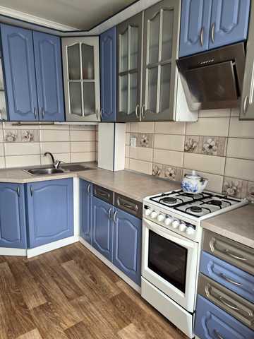 Сумської Тероборони вул. (Ковпака), 81-Б