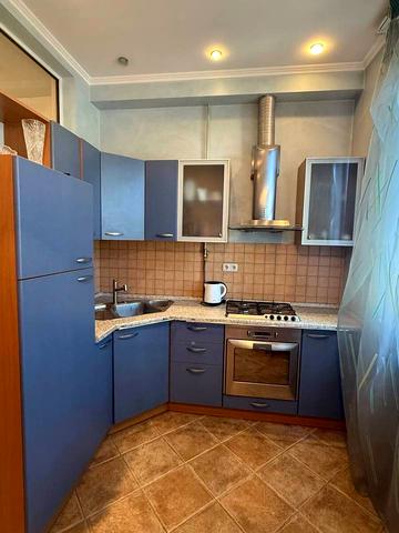 Шевченка просп., 6/4