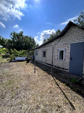 Садове товариство Елуа