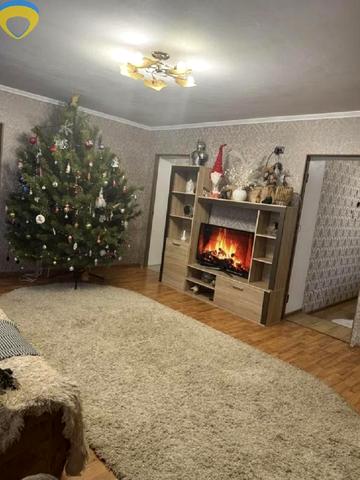 Виноградна 2-га вул.