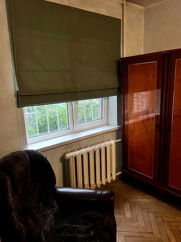 Вячеслава Чорновола просп. (), 49