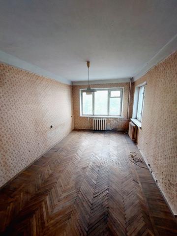 Верховної Ради бульв., 26-А