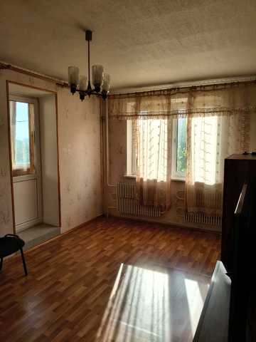 Велика Кільцева вул., 128