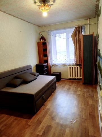 Березинська вул., 28
