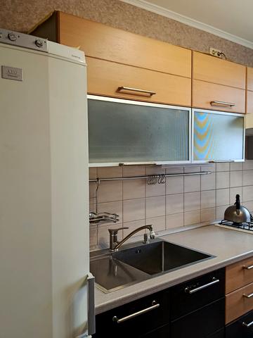 Тараса Шевченка бульв., 38