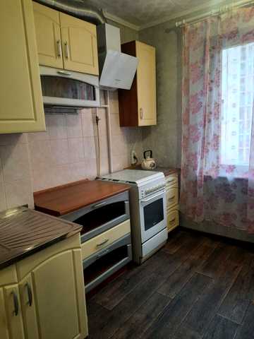 Героїв Оборони Одеси вул. (Героїв Сталінграду), 28