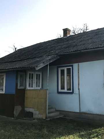Шевченка