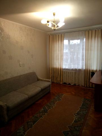 Деревянка вул., 16