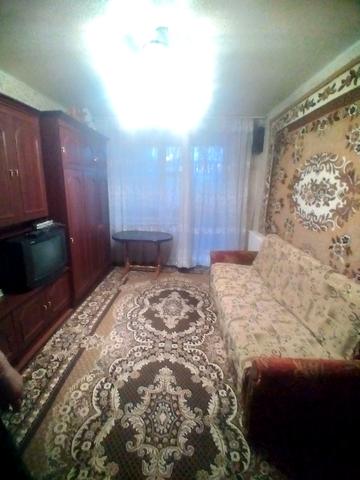 Пирогова вул., 117а