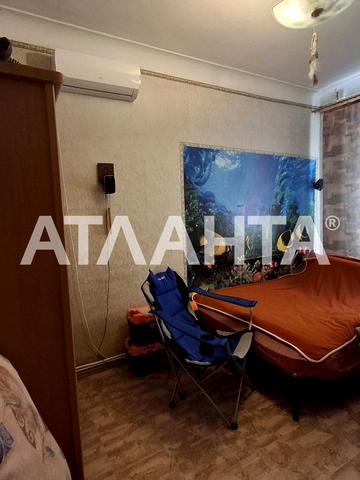 Михайла Грушевського вул., 45