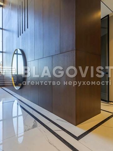 Володимира Івасюка просп. (Героїв Сталінграду), 8-А