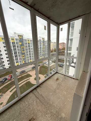 Марії Башкірцевої вул., 20 к2
