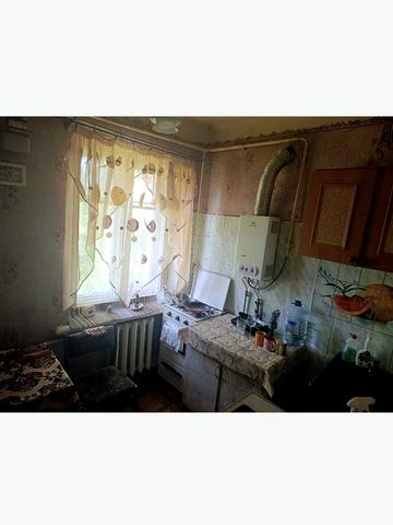 Комарницького вул., 9