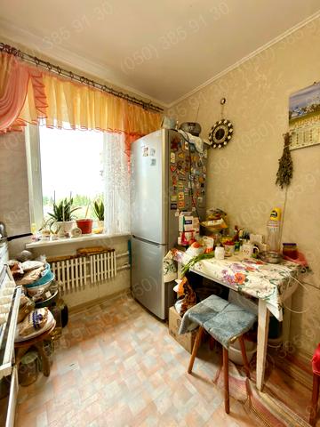 Панянка вул., 38