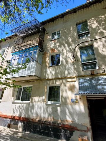 Української Армії вул. (Ломоносова), 6
