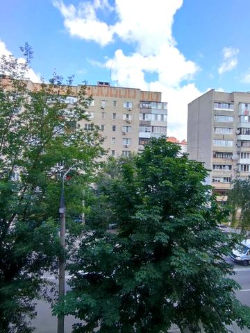Академіка Янгеля вул. (Фрунзе), 73