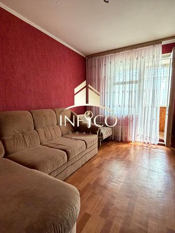 Благовісна вул., 308