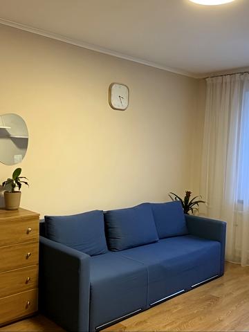 Калинова вул., 8