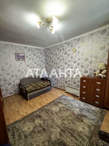 Олександра Свіща вул. (Середня), 42