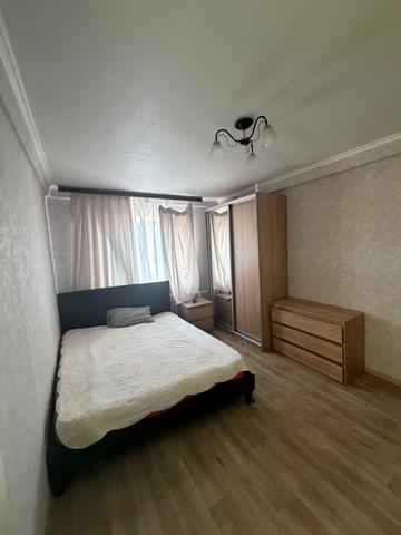 Ореста Левицького вул. (Академіка Курчатова), 23