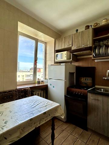 Євгена Коновальця вул. (Щорса), 15 к1