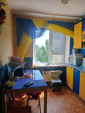 Героїв-Рятувальників вул. (Волкова), 9 к1