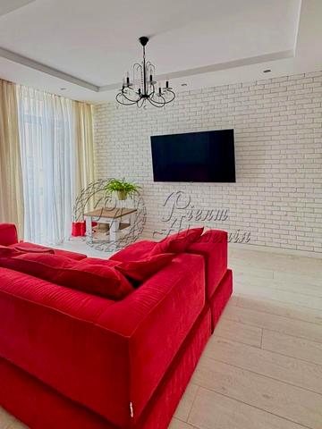 Регенераторна вул., 4 к7