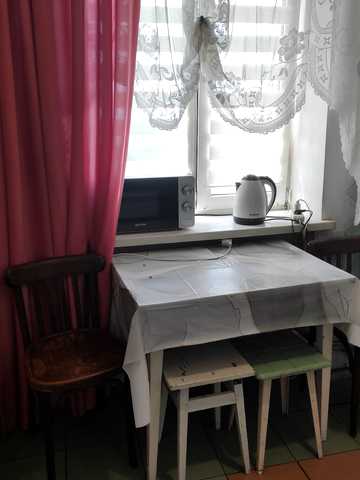 Жоліо Кюрі вул., 52