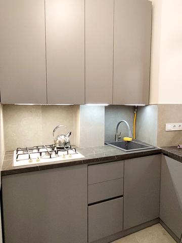 Нечуя-Левицького вул., 14