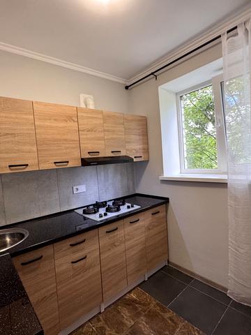 Перемишльська вул. (Червонопільська), 3-А