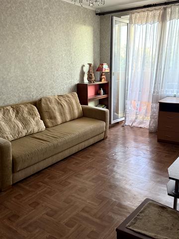 Владислава Зубенка вул. (Тимурівців), 17