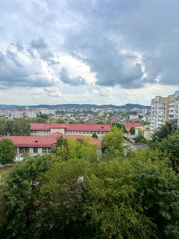 Плугова вул., 4а