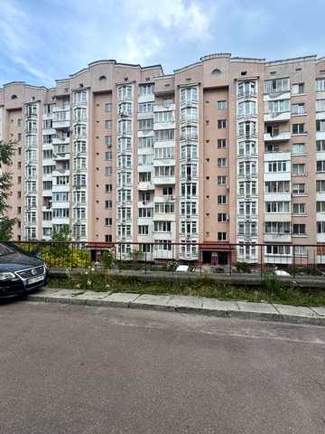 Плугова вул., 4а