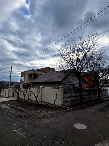 Федора Панка вул., 62