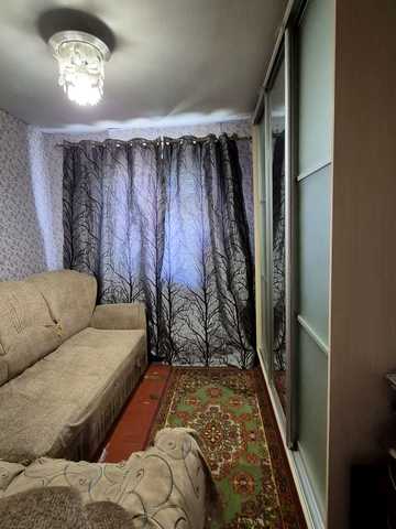 Гвардійців-Широнінців вул., 10а