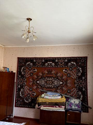 Володимира Шленчака, 5