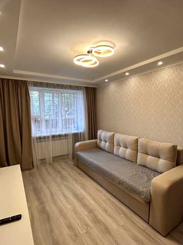 Вартових Неба вул. (Тобольська), 41а