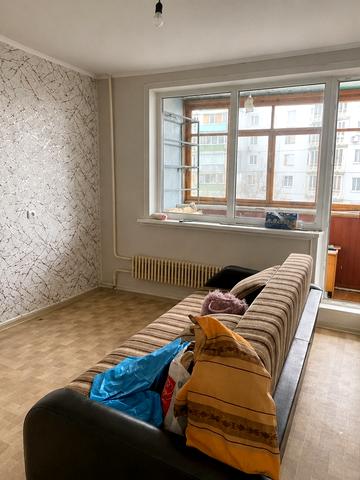 Гвардійців-Широнінців вул., 93